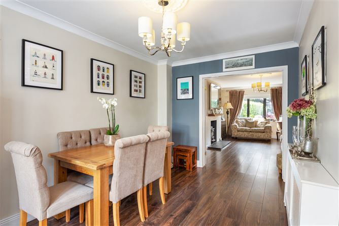 9 Ballyowen Court, Lucan, Co. Dublin