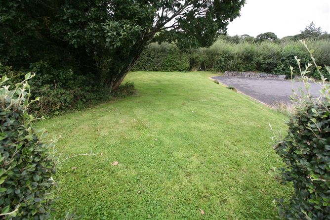 Derrycontoort East, F28PW50, Newport, Mayo