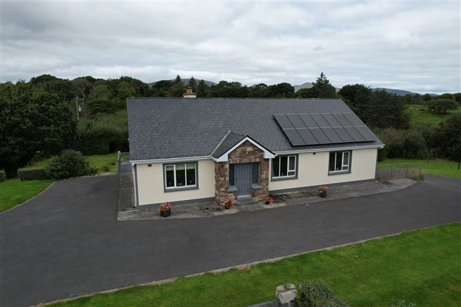 Derrycontoort East,    F28PW50, Newport, Mayo