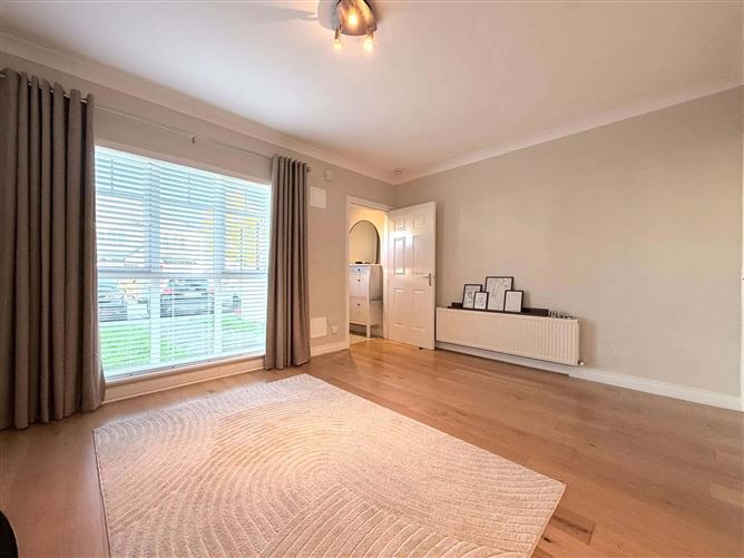 Holywell Villas, Swords, Co. Dublin