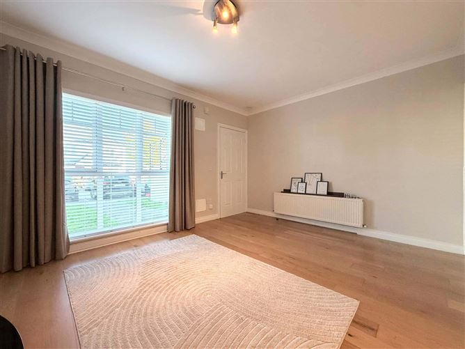 Holywell Villas, Swords, Co. Dublin