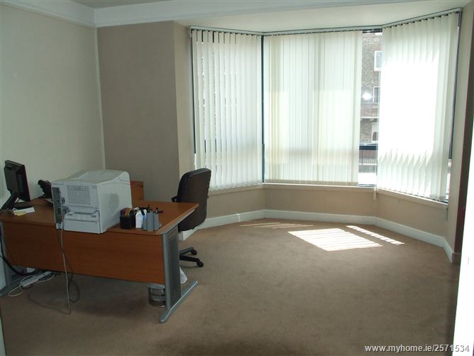 5 City Gate, Bridge Street, Christchurch,  Dublin 8