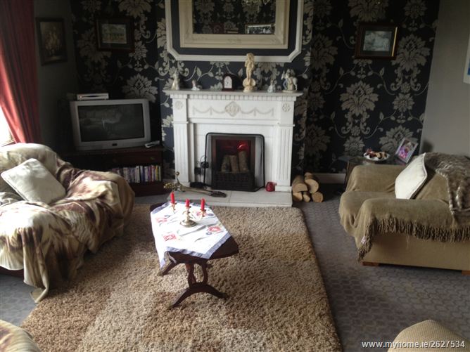 An Teach Bui, Highlands , Passage West, Cork Barry Auctioneers