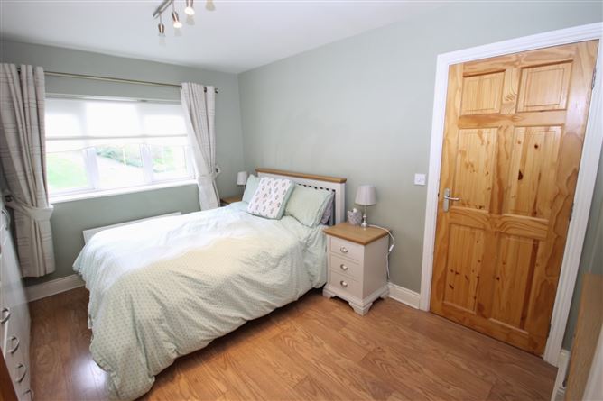 23 Belfry Avenue, Citywest, Dublin 24.