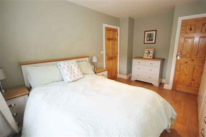 23 Belfry Avenue, Citywest, Dublin 24.