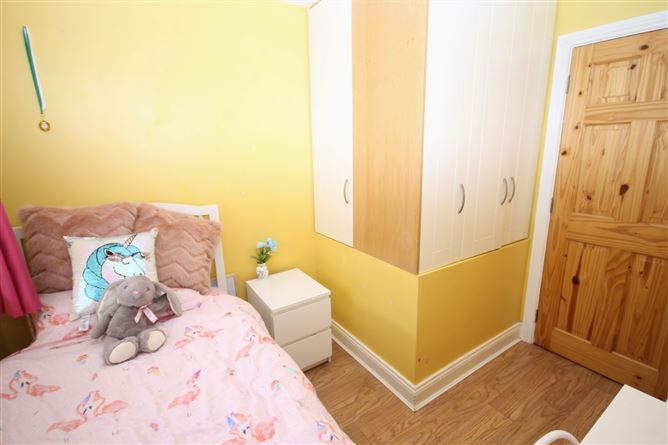 23 Belfry Avenue, Citywest, Dublin 24.