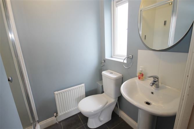 23 Belfry Avenue, Citywest, Dublin 24.