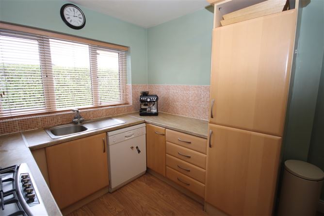 23 Belfry Avenue, Citywest, Dublin 24.