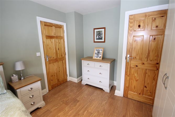 23 Belfry Avenue, Citywest, Dublin 24.
