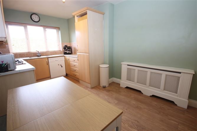 23 Belfry Avenue, Citywest, Dublin 24.