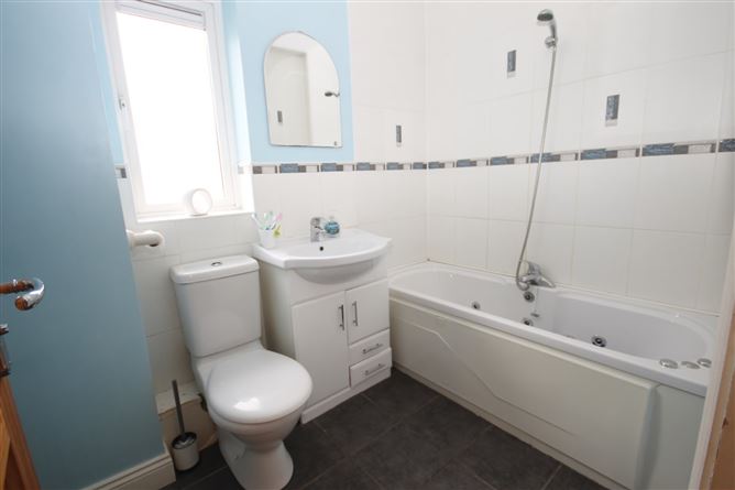 23 Belfry Avenue, Citywest, Dublin 24.