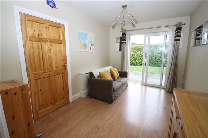 23 Belfry Avenue, Citywest, Dublin 24.