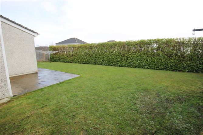 23 Belfry Avenue, Citywest, Dublin 24.