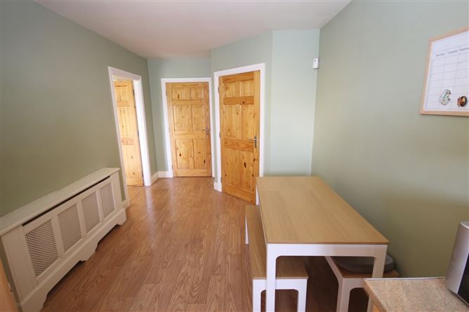23 Belfry Avenue, Citywest, Dublin 24.