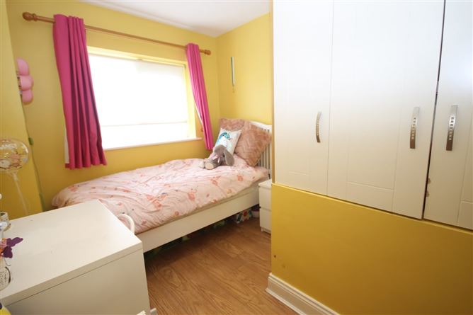 23 Belfry Avenue, Citywest, Dublin 24.