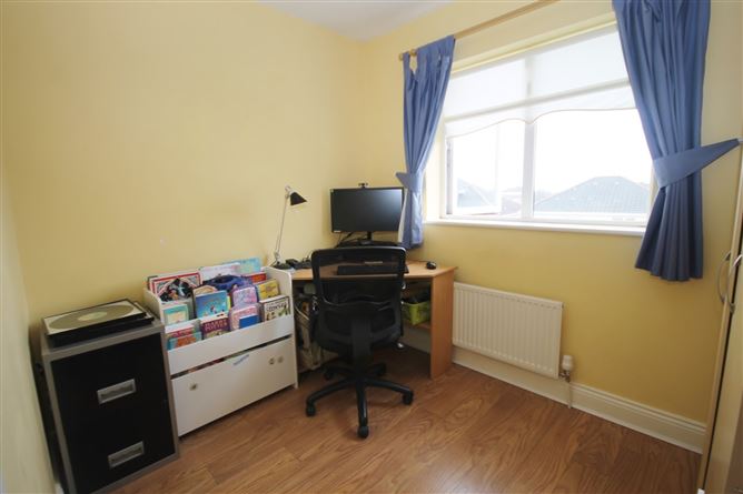 23 Belfry Avenue, Citywest, Dublin 24.