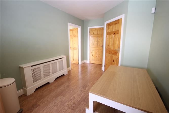 23 Belfry Avenue, Citywest, Dublin 24.