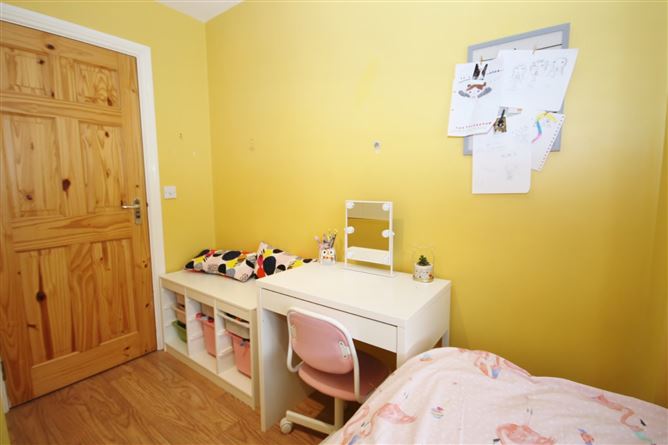 23 Belfry Avenue, Citywest, Dublin 24.