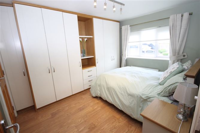 23 Belfry Avenue, Citywest, Dublin 24.
