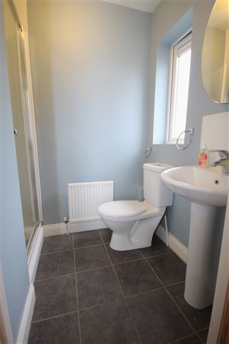 23 Belfry Avenue, Citywest, Dublin 24.