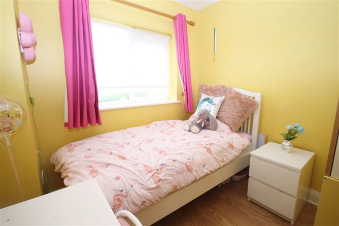 23 Belfry Avenue, Citywest, Dublin 24.
