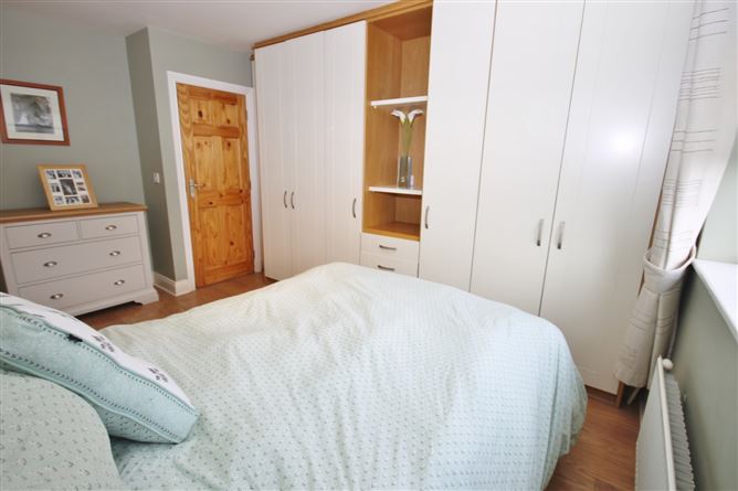23 Belfry Avenue, Citywest, Dublin 24.
