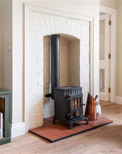 Hillside, 3 Braemor Park, Churchtown, Dublin 14