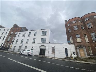 Image for Unit 2 & 5 Parnell Square, 1 Granby Row, Dublin 1, Dublin