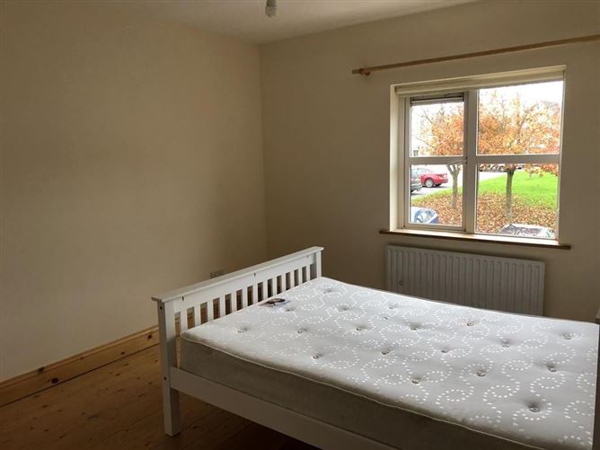 73 Cruachan, Knockateemore, Dungarvan, Waterford