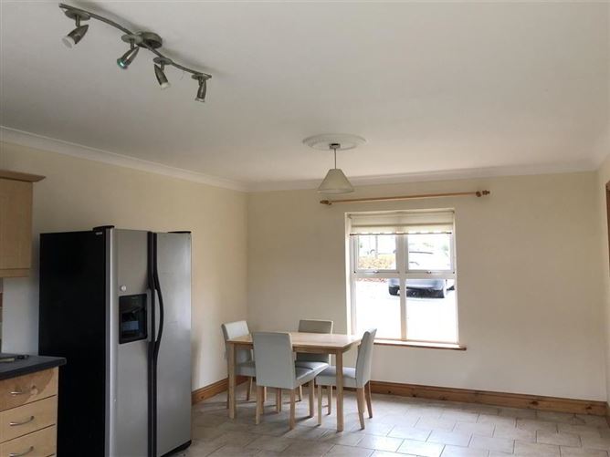 73 Cruachan, Knockateemore, Dungarvan, Waterford