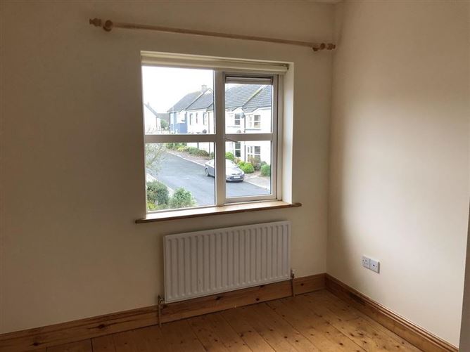 73 Cruachan, Knockateemore, Dungarvan, Waterford
