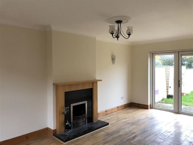 73 Cruachan, Knockateemore, Dungarvan, Waterford