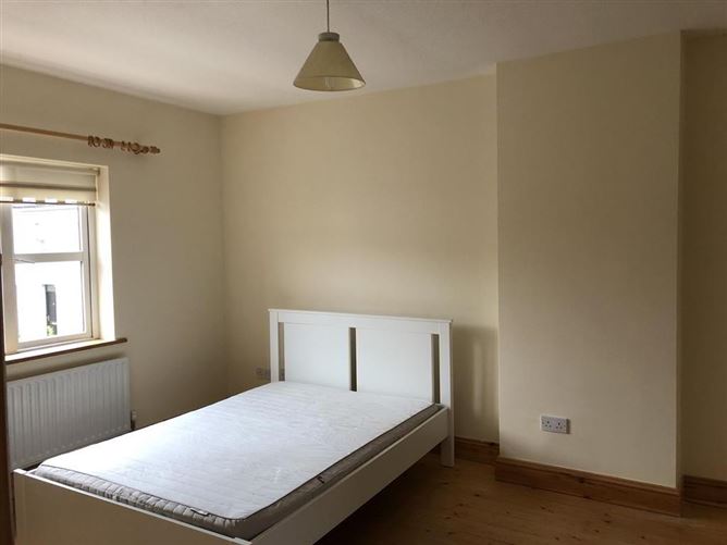 73 Cruachan, Knockateemore, Dungarvan, Waterford