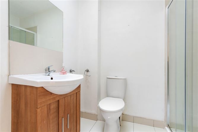 6 Southdene, Monkstown Valley, Monkstown, Co. Dublin