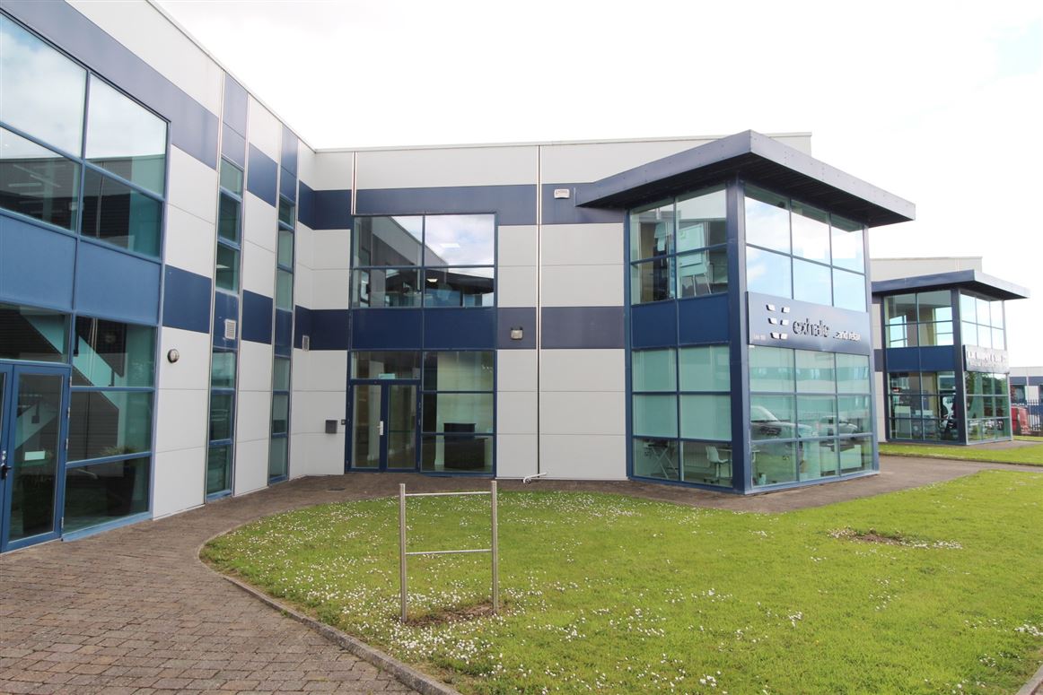  Unit 10b Cleaboy Business Park, Old Kilmeaden Road, Waterford City, Waterford 