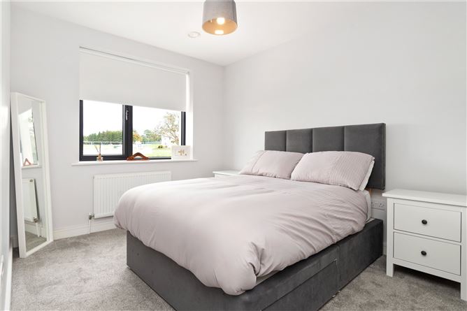 21 The Avenue, Scholarstown Wood, Rathfarnham, Dublin 16