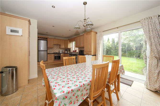 5 Primrose Avenue, Esker Hills, Portlaoise, Co. Laois