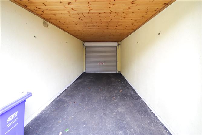 5 Primrose Avenue, Esker Hills, Portlaoise, Co. Laois