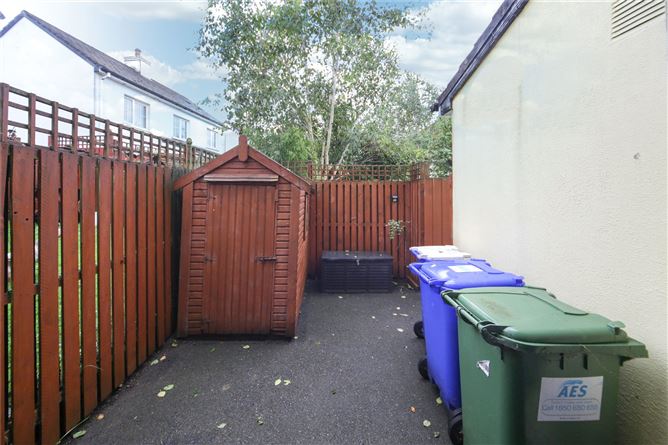 5 Primrose Avenue, Esker Hills, Portlaoise, Co. Laois