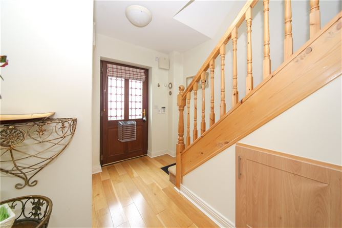 5 Primrose Avenue, Esker Hills, Portlaoise, Co. Laois