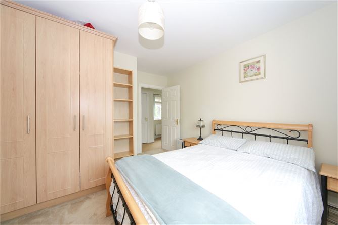 5 Primrose Avenue, Esker Hills, Portlaoise, Co. Laois
