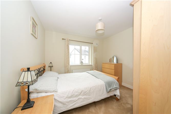 5 Primrose Avenue, Esker Hills, Portlaoise, Co. Laois