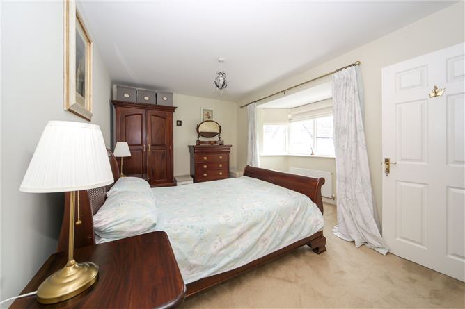 5 Primrose Avenue, Esker Hills, Portlaoise, Co. Laois