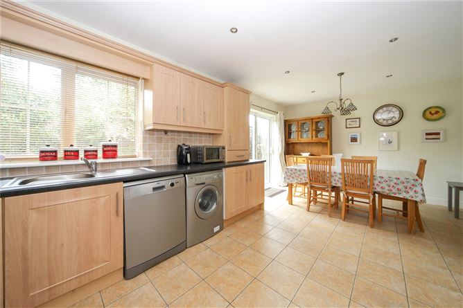 5 Primrose Avenue, Esker Hills, Portlaoise, Co. Laois