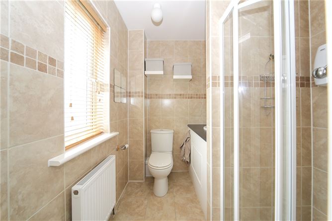5 Primrose Avenue, Esker Hills, Portlaoise, Co. Laois