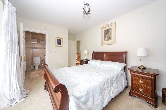 5 Primrose Avenue, Esker Hills, Portlaoise, Co. Laois