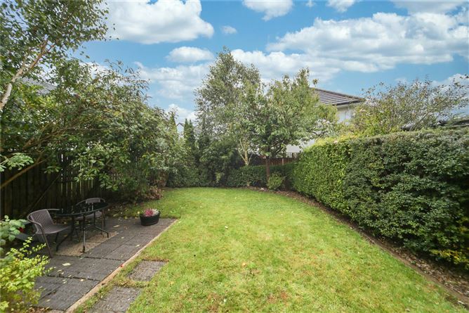 5 Primrose Avenue, Esker Hills, Portlaoise, Co. Laois