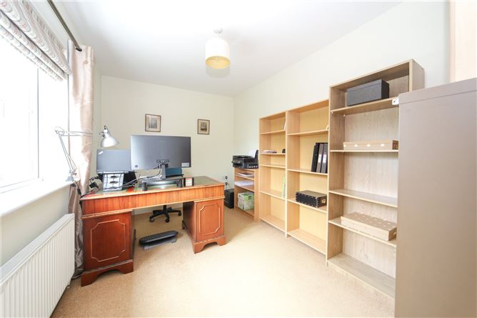 5 Primrose Avenue, Esker Hills, Portlaoise, Co. Laois