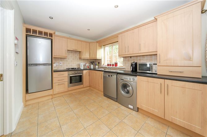 5 Primrose Avenue, Esker Hills, Portlaoise, Co. Laois