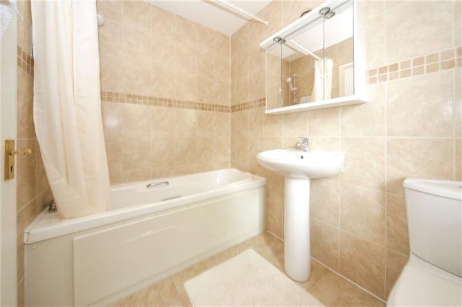 5 Primrose Avenue, Esker Hills, Portlaoise, Co. Laois